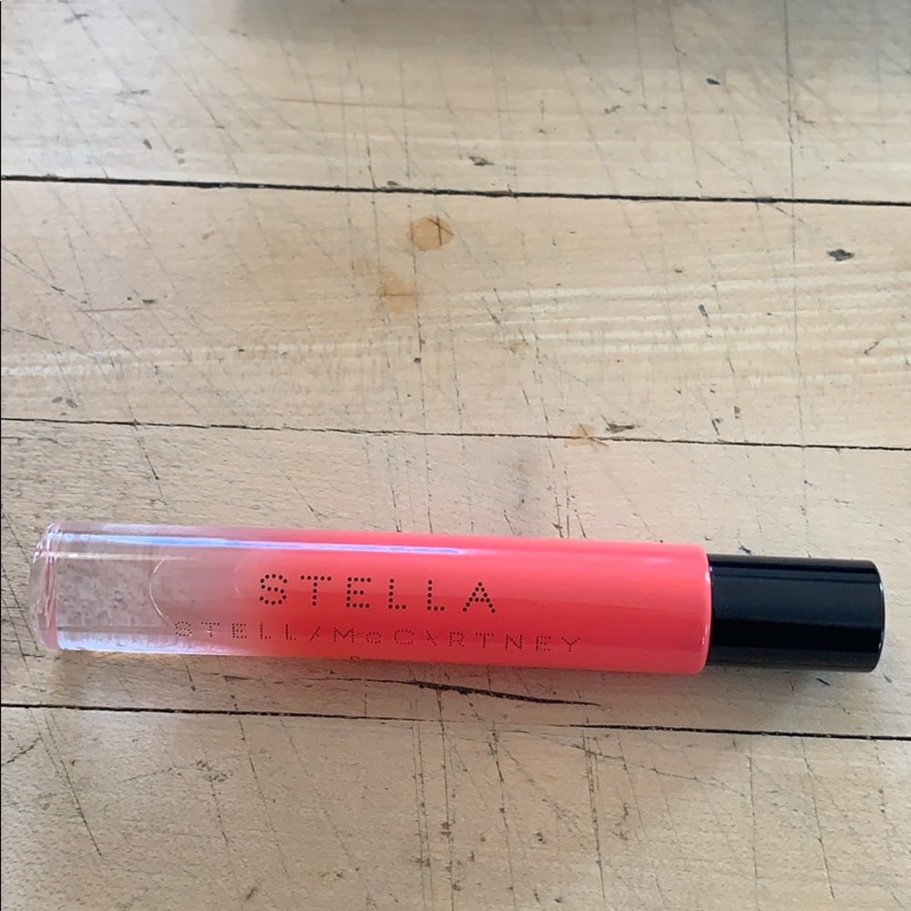 Stella McCartney Rollerball